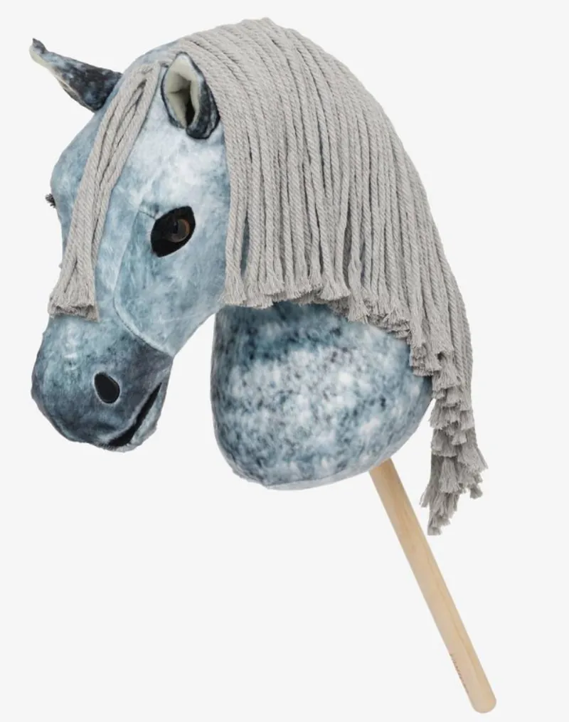 LeMieux Hobby Horse Sam